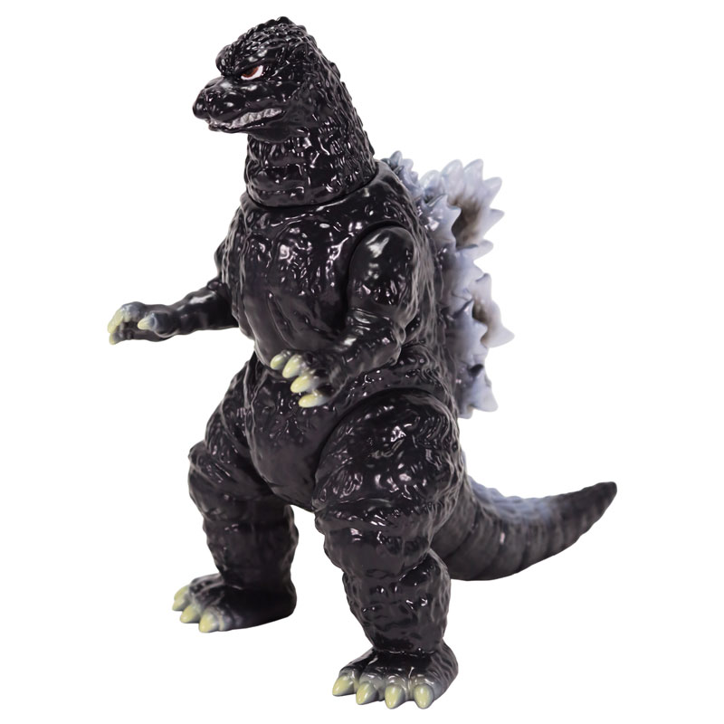 GODZILLA フィギュア Amazon.co.jp: Hiya Toys ゴジラ キング・オブ・モンスターズ