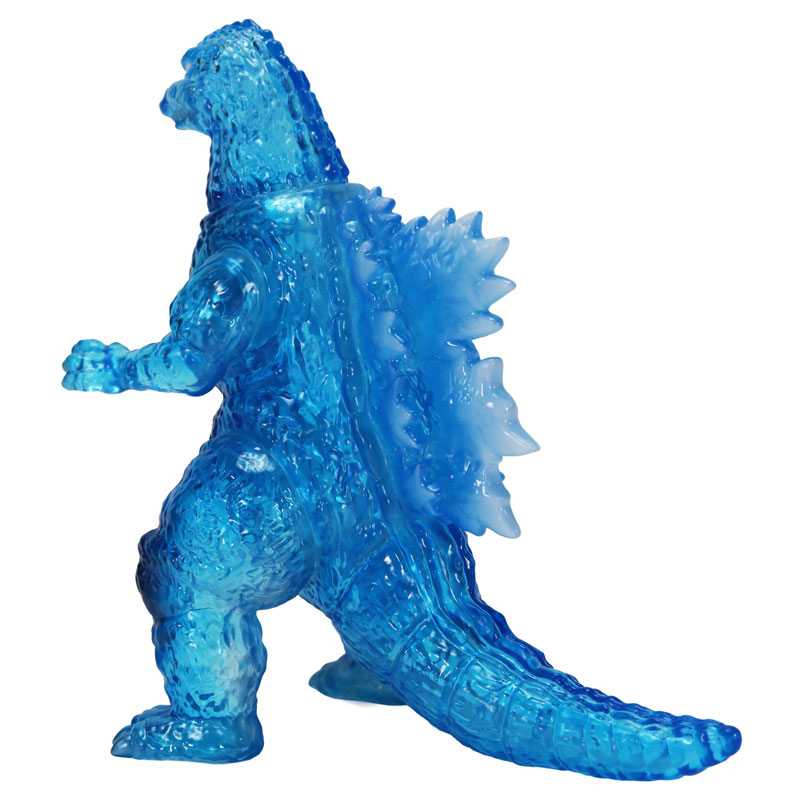 AmiAmi [Character & Hobby Shop] | CCP Middle Size Series