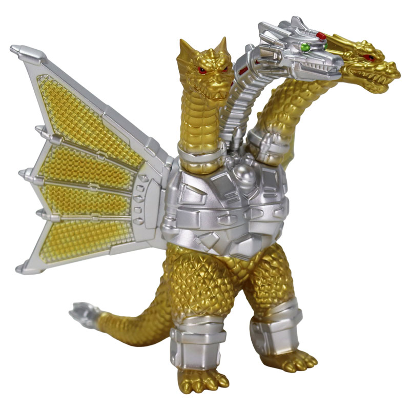 グッズまとめ売りC★GRANRODEO KISHOW e-zuka FC限定 GODZILLA (2023) DELUXE EDITION | CATALOG | nanoblock® | ブランド