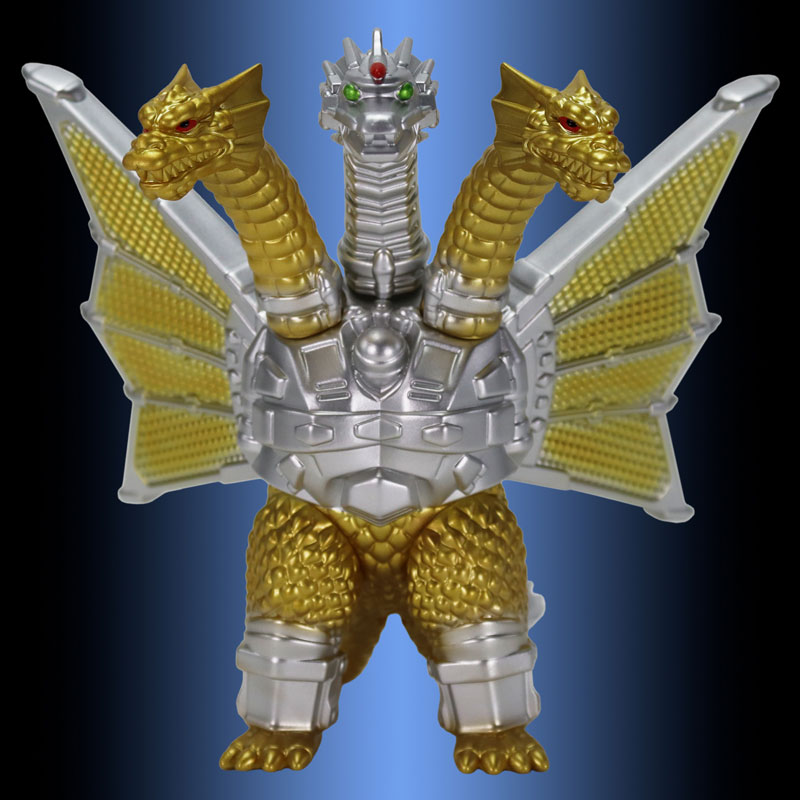 AmiAmi [Character & Hobby Shop] | CCP Middle Size Series