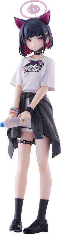 祭出品 ブルアカ グッズ情報（ブルーアーカイブ） on X: 