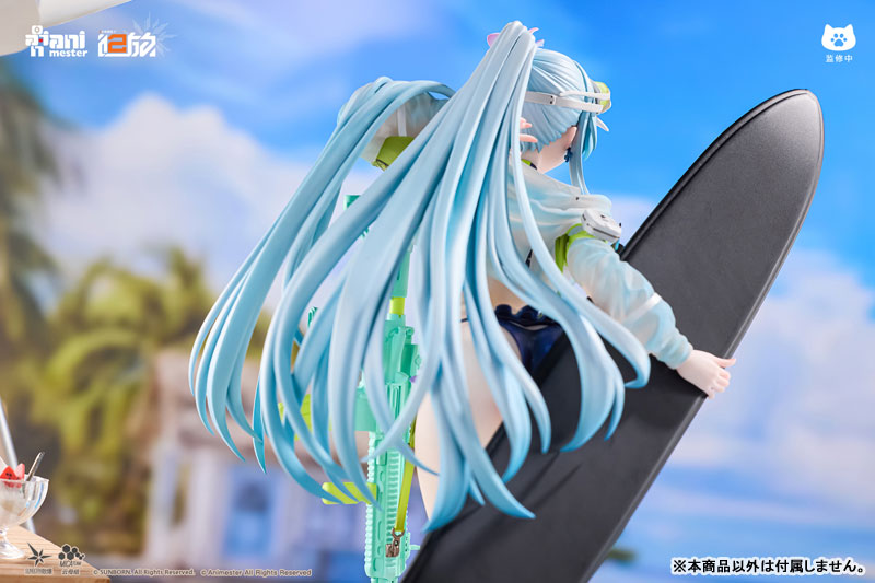 AmiAmi [Character & Hobby Shop] | [Bonus] 