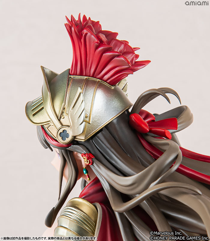 AmiAmi [Character & Hobby Shop] | 