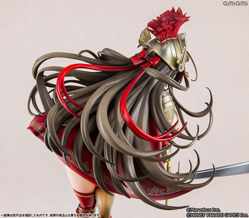 DE LA SOUL 世界650体限定フィギュア AmiAmi [Character & Hobby Shop] | 