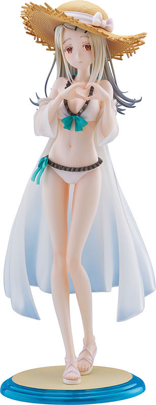 AmiAmi [Character & Hobby Shop] | [AmiAmi Exclusive Bonus] Gakuen