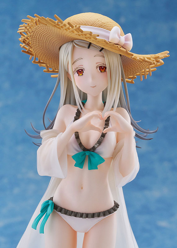 AmiAmi [Character & Hobby Shop] | [AmiAmi Exclusive Bonus] Gakuen