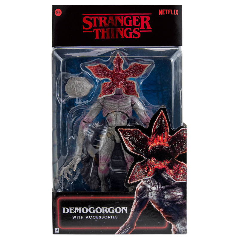 AmiAmi [Character & Hobby Shop] | 