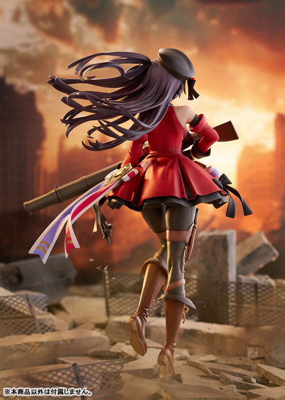 みーちゃんページ Amazon | 【 7 通常版 】 みーちゃん | フィギュア・ドール 通販