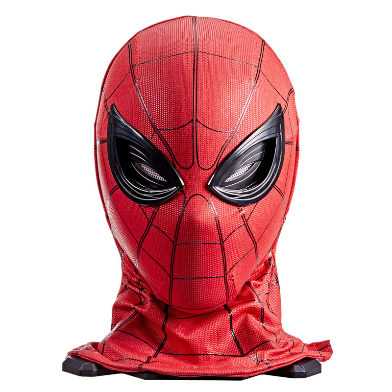 AmiAmi [Character & Hobby Shop] | Marvel Legends Replica Spider