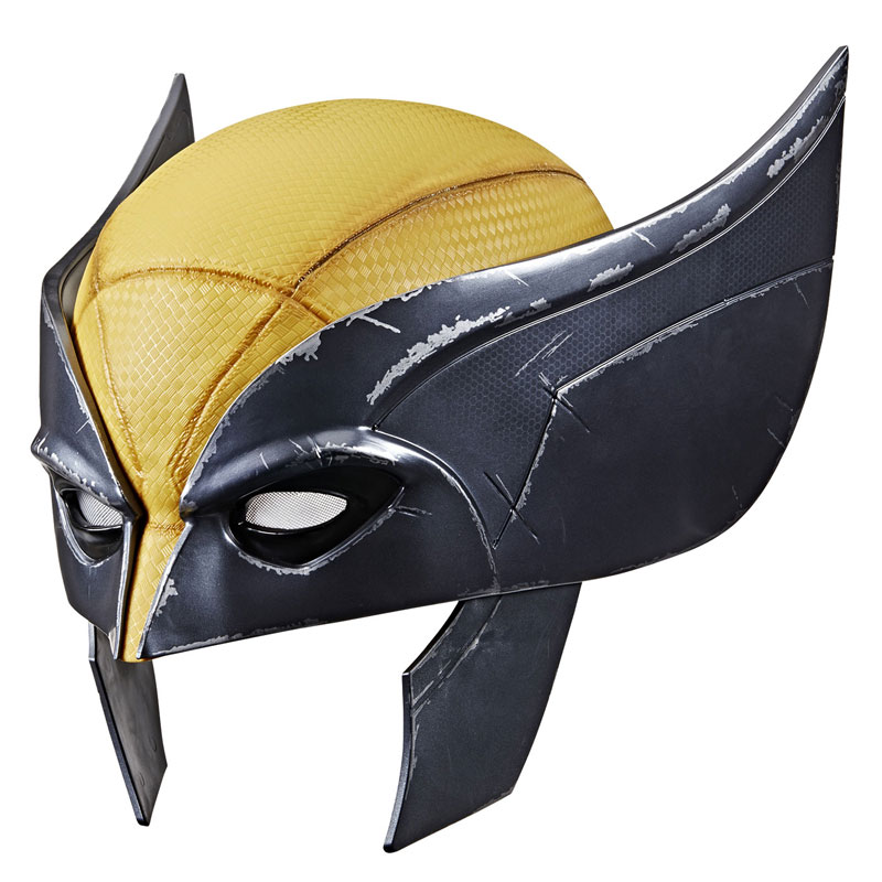 AmiAmi [Character & Hobby Shop] | Marvel 