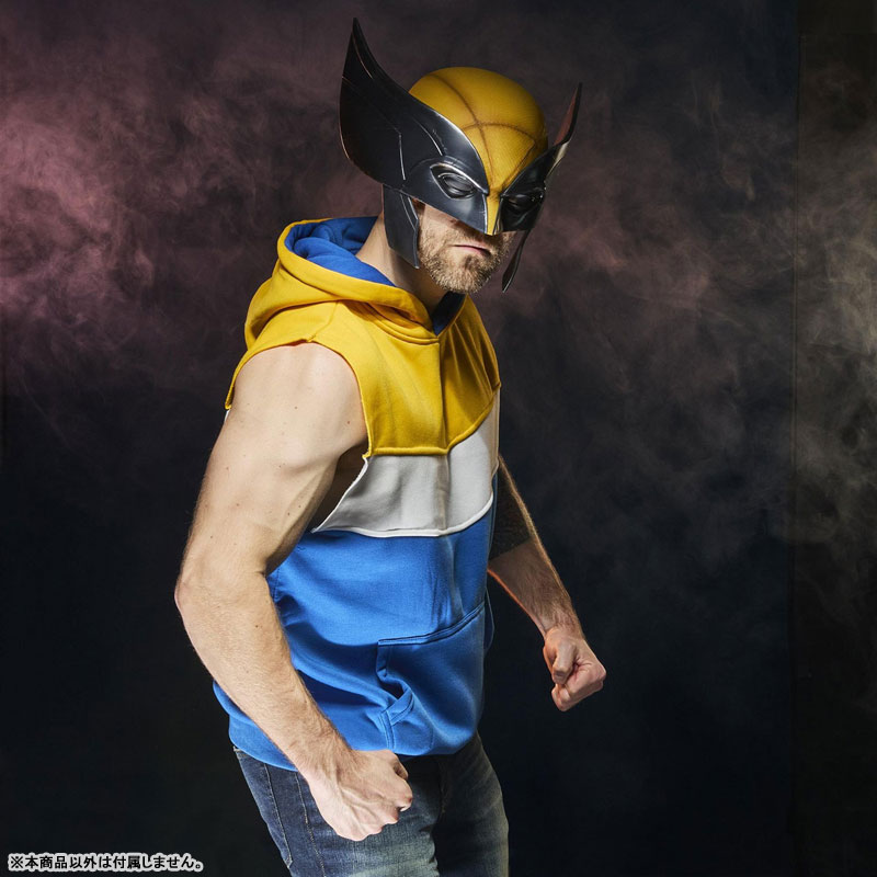 AmiAmi [Character & Hobby Shop] | Marvel 