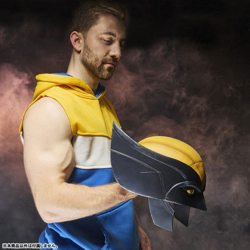 AmiAmi [Character & Hobby Shop] | Marvel 