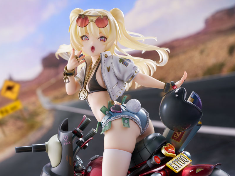 AmiAmi [Character & Hobby Shop] | 