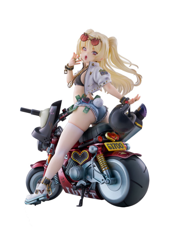 AmiAmi [Character & Hobby Shop] | 