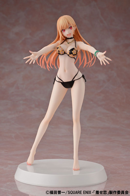 AmiAmi [Character & Hobby Shop] | [Exclusive Sale] TV Anime 
