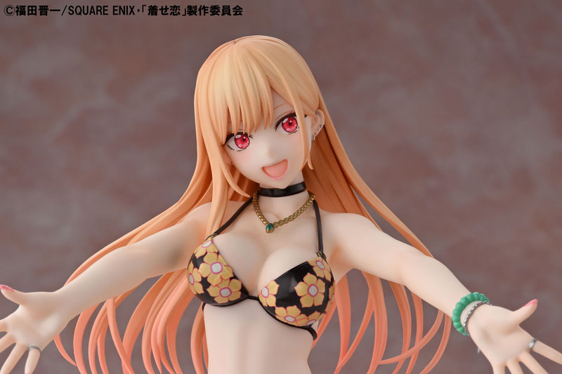 AmiAmi [Character & Hobby Shop] | [Exclusive Sale] TV Anime 