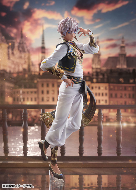 AmiAmi [Character & Hobby Shop] | 