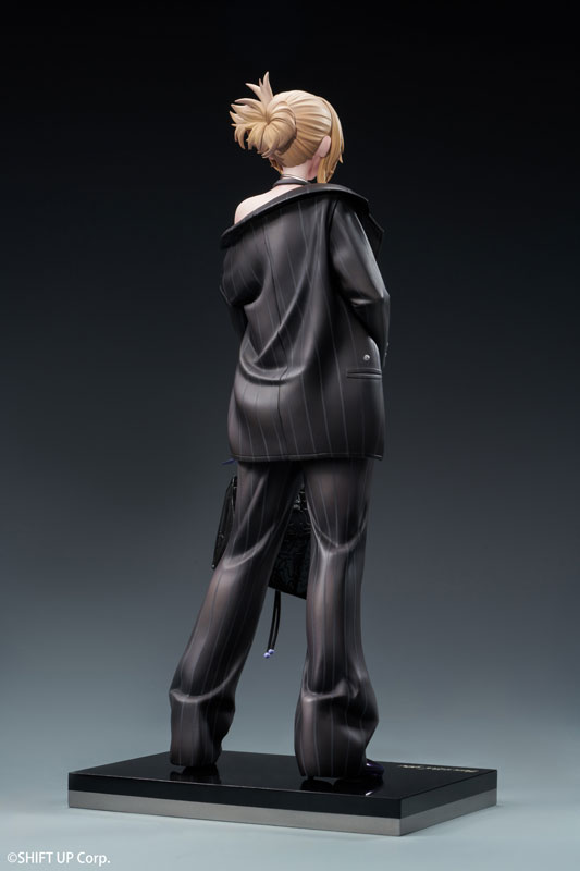 レイ 0107 ♡ ꒰ み ꒱ みぃ様 みー様 みぃ様 ミユ 様 Amazon.co.jp