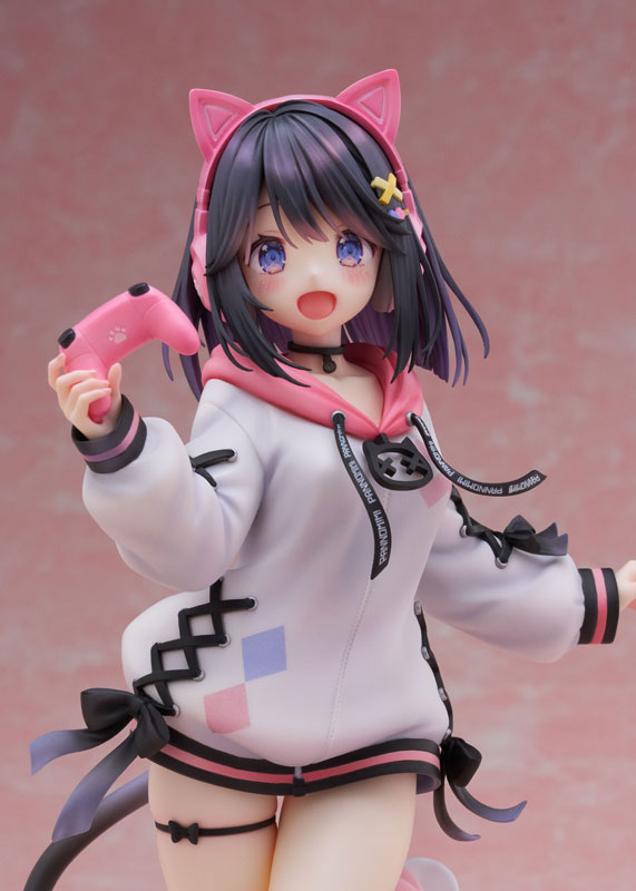 AmiAmi [Character & Hobby Shop] | [AmiAmi Exclusive Bonus