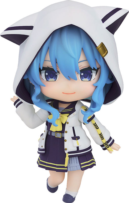 AmiAmi [Character & Hobby Shop] | [Exclusive Sale] Nendoroid