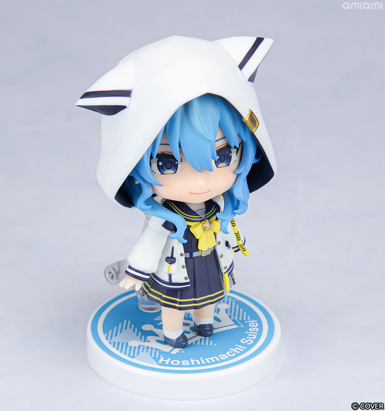 AmiAmi [Character & Hobby Shop] | (Pre-owned ITEM:A/BOX:B