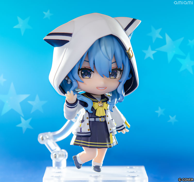 AmiAmi [Character & Hobby Shop] | (Pre-owned ITEM:A/BOX:B