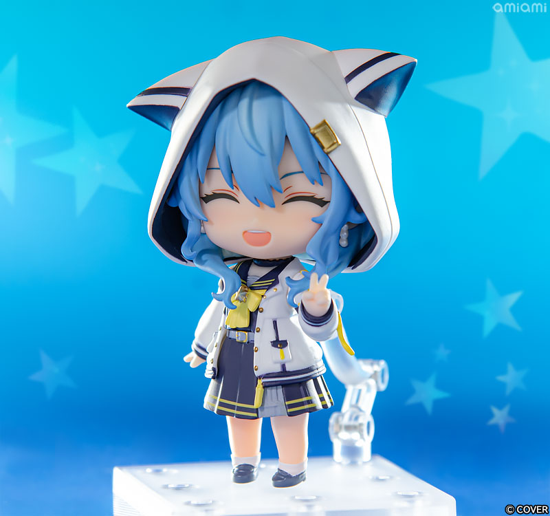 AmiAmi [Character & Hobby Shop] | (Pre-owned ITEM:A/BOX:B