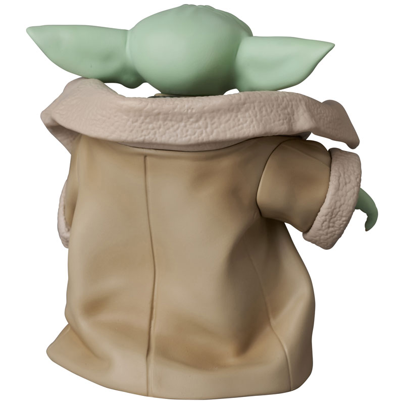AmiAmi [Character & Hobby Shop] | Ultra Detail Figure No.881 UDF