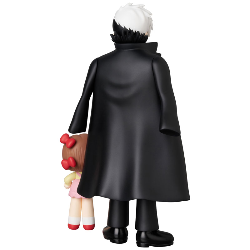 AmiAmi [Character & Hobby Shop] | Ultra Detail Figure No.885 UDF