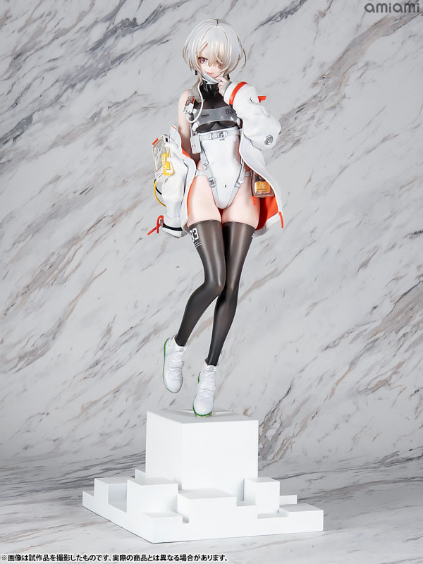 AmiAmi [Character & Hobby Shop] | [AmiAmi Exclusive Bonus] PRISMA