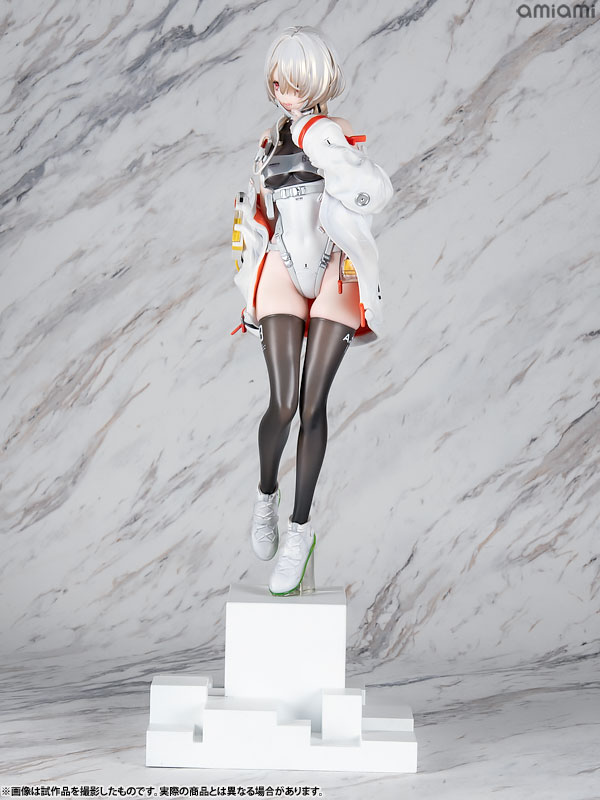 AmiAmi [Character & Hobby Shop] | [AmiAmi Exclusive Bonus] PRISMA