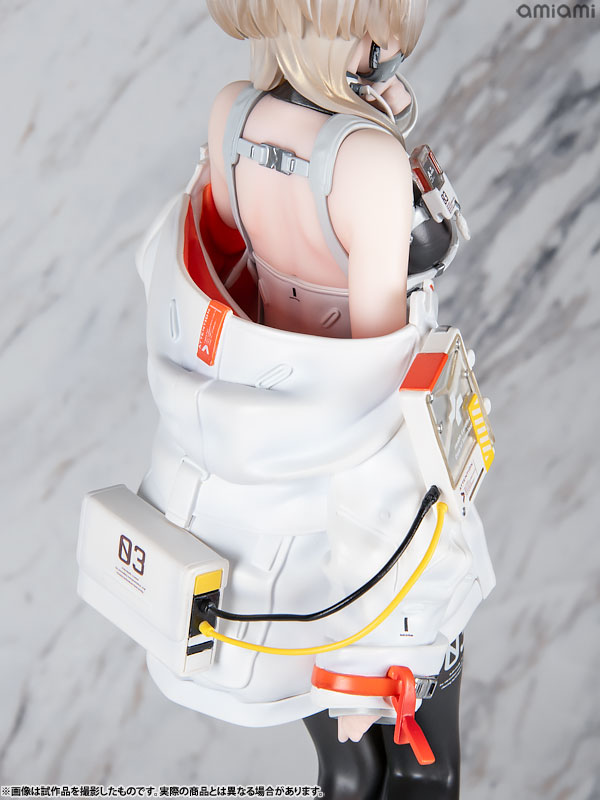 AmiAmi [Character & Hobby Shop] | [AmiAmi Exclusive Bonus] PRISMA