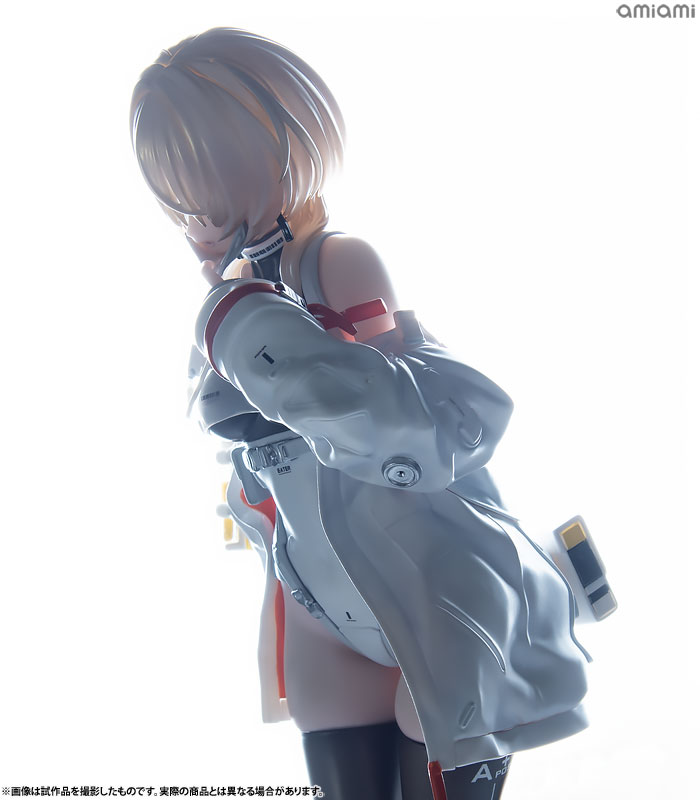 PRISMA WING Flower Imitation. neco フィギュア PWNECO-01P_b25.jpg