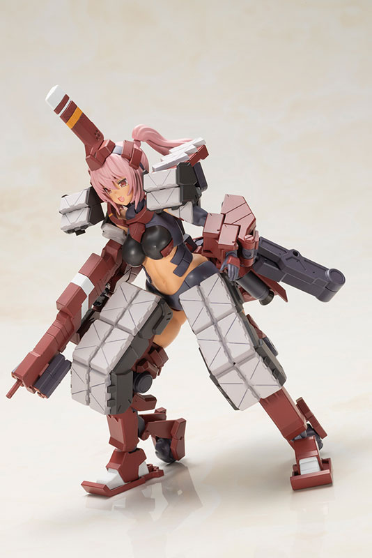 美良品
MIZUNO ミズノ
 CREW ジャージ上下 AmiAmi [Character & Hobby Shop] | Frame Arms Girl Kagutsuchi-Otsu