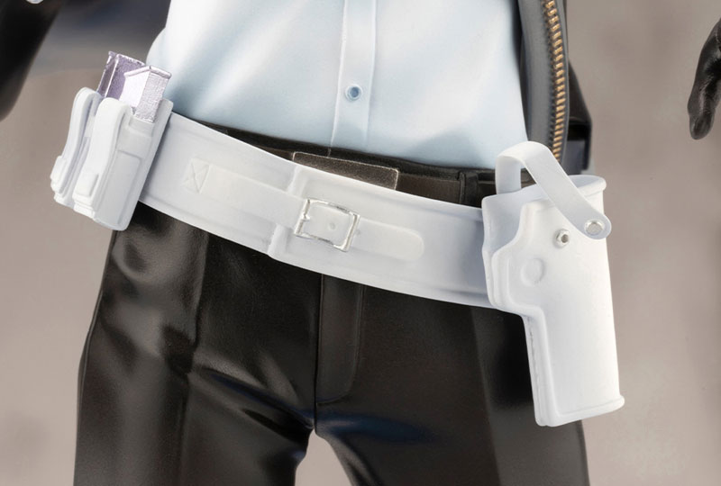 AmiAmi [Character & Hobby Shop] | ARTFX J Persona 3 Reload