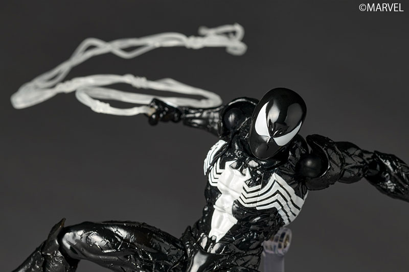 AmiAmi [Character & Hobby Shop] | Revoltech Amazing Yamaguchi