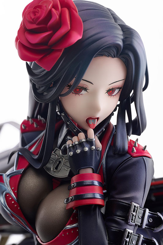 AmiAmi [Character & Hobby Shop] | GODDESS OF VICTORY: NIKKE Maiden