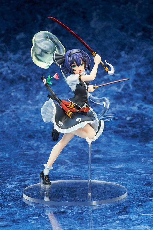 AmiAmi [Character & Hobby Shop] | [AmiAmi Limited Edition] Touhou