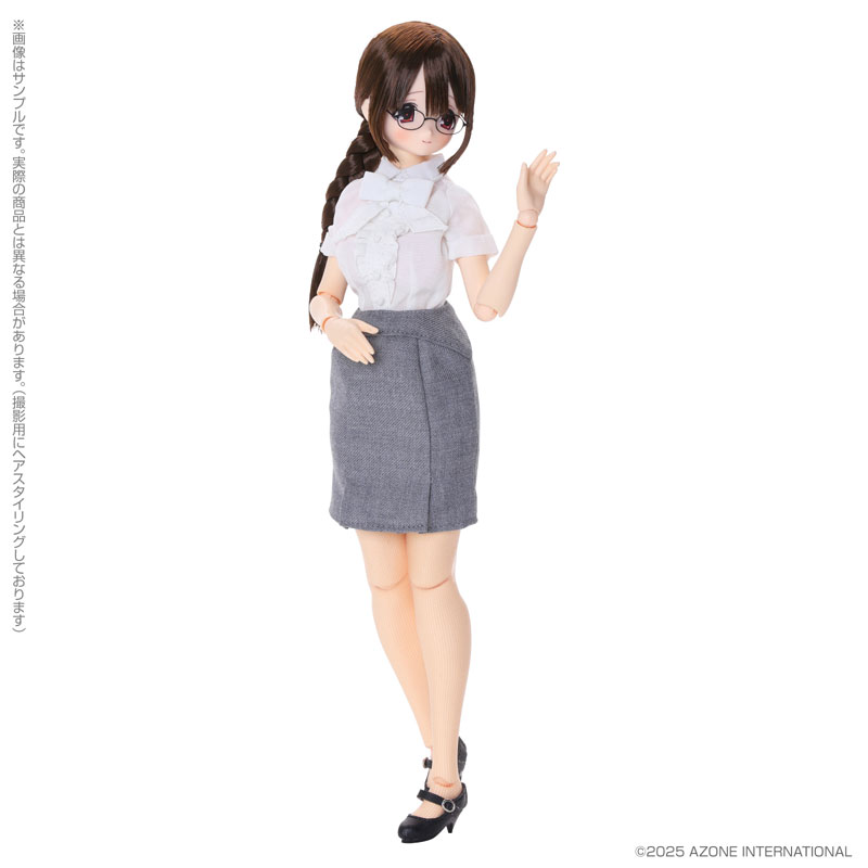 ANK doll｛206｝確認用 ANK doll｛206｝確認用