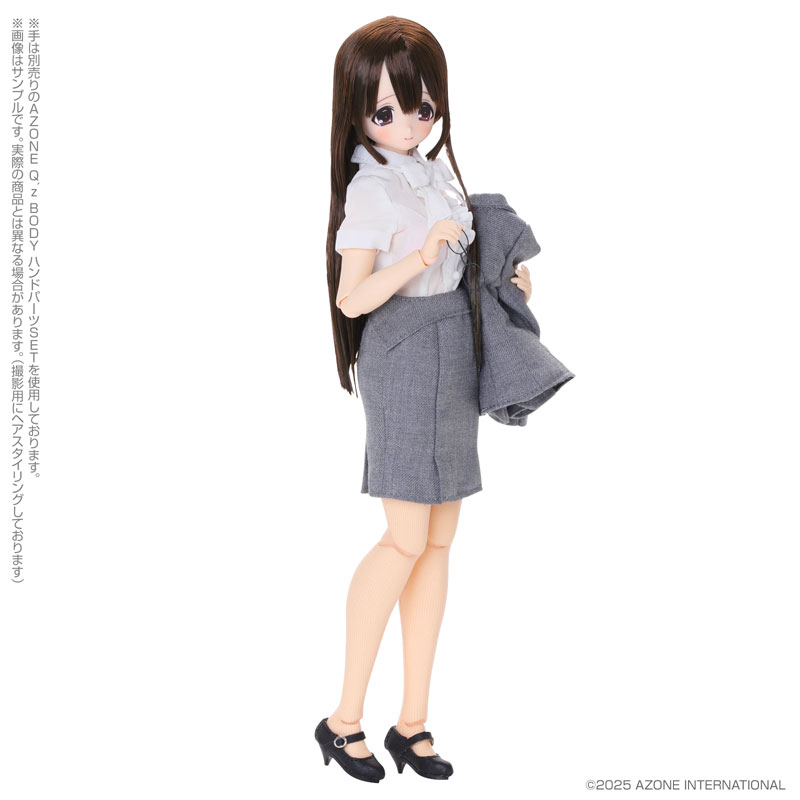 Minami♡ AmiAmi [Character & Hobby Shop] | EX Cute Family Minami-sensei no