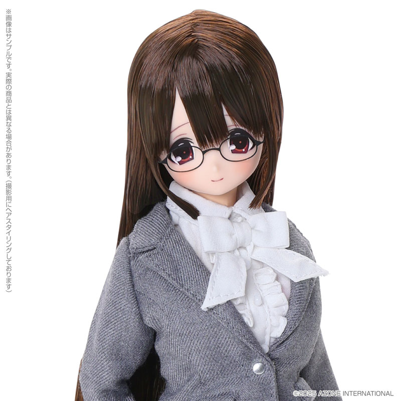美品 Nobility doll mini scon wakaba 美品 Nobility doll mini scon wakaba