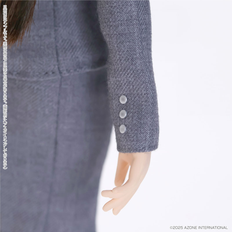 AmiAmi [Character & Hobby Shop] | EX Cute Family Minami-sensei no