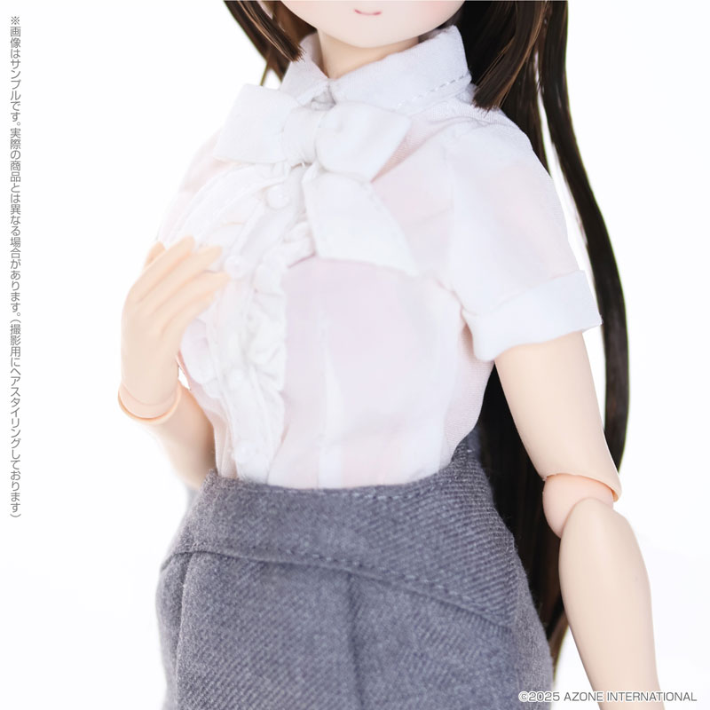 AmiAmi [Character & Hobby Shop] | EX Cute Family Minami-sensei no