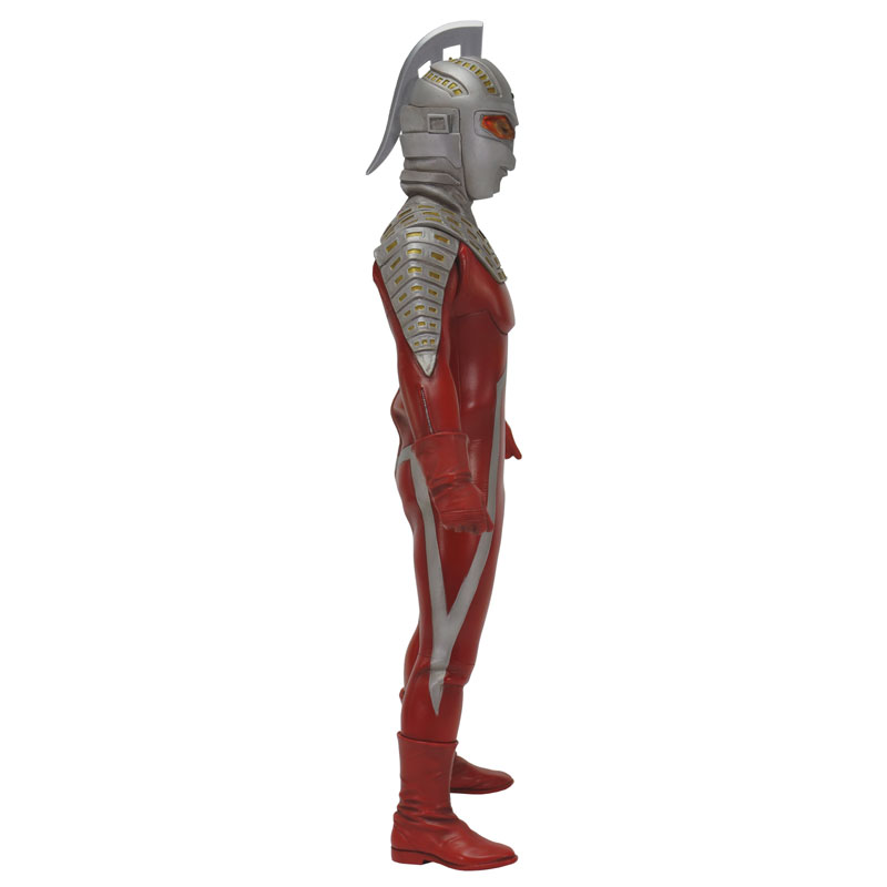 AmiAmi [Character & Hobby Shop] | 1/6 Tokusatsu Series Ultra