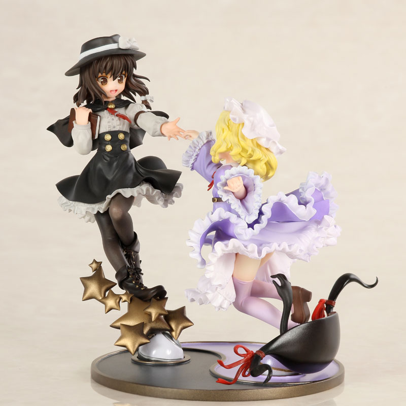 AmiAmi [Character & Hobby Shop] | [AmiAmi Limited Edition] Touhou