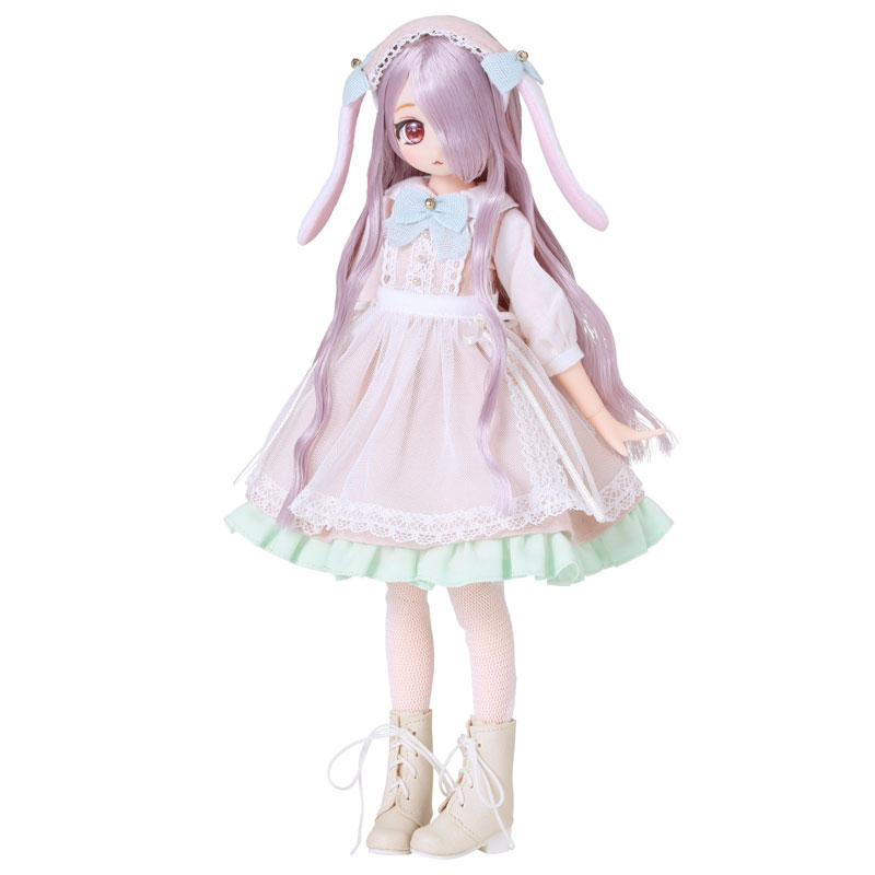 AmiAmi [Character & Hobby Shop] | Colorful Dreamin' / Konomi