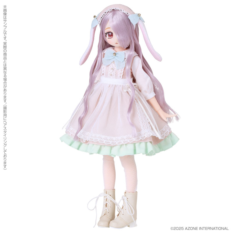 AmiAmi [Character & Hobby Shop] | Colorful Dreamin' / Konomi in