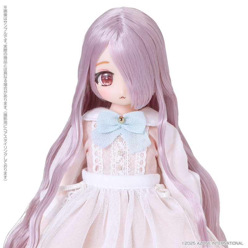 うさめみ AmiAmi [Character & Hobby Shop] | Colorful Dreamin' / Konomi