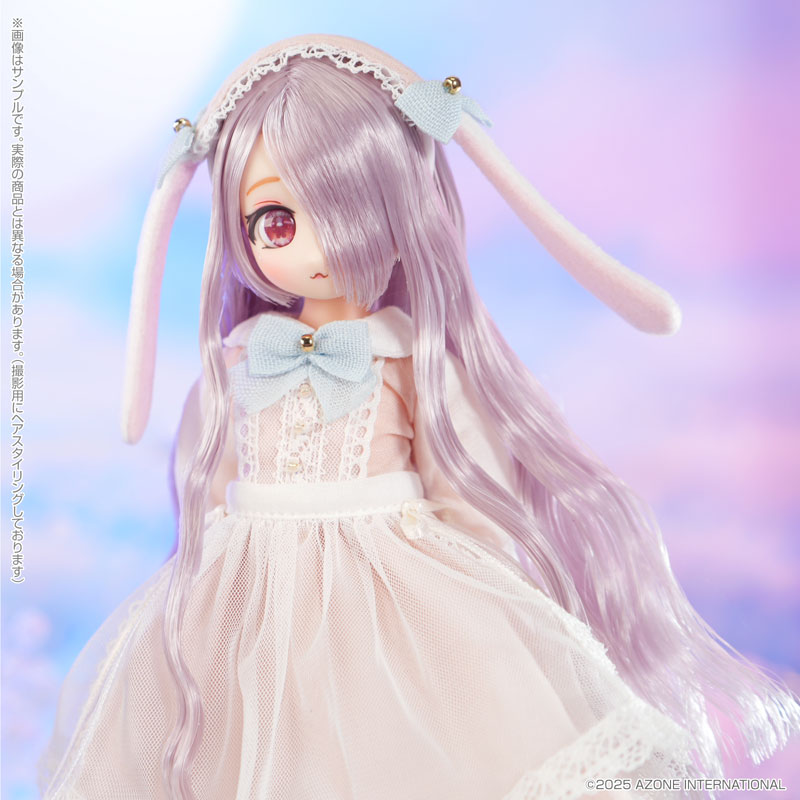 AmiAmi [Character & Hobby Shop] | Colorful Dreamin' / Konomi in