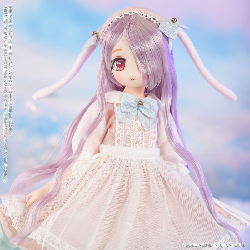 AmiAmi [Character & Hobby Shop] | Colorful Dreamin' / Konomi in